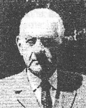SĂVULESCU Alexandru