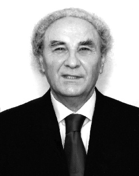 SCRIECIU Florin