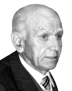 SCURTU D. Dumitru