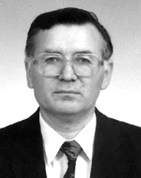 SCURTU Ion