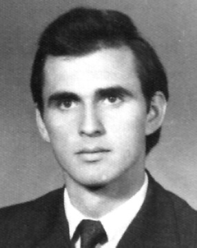 SEICULESCU O. Marin