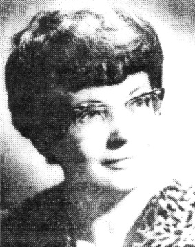 ȘEPTILICI M. Georgeta