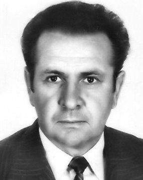 SIMERIA Gheorghe