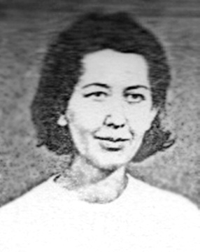 SINDILE Narcisa