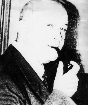 SONEA Vasile