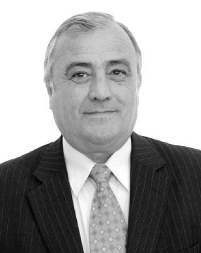 ȘOVĂILĂ Vergică