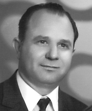 SPĂLĂȚELU Nicolae