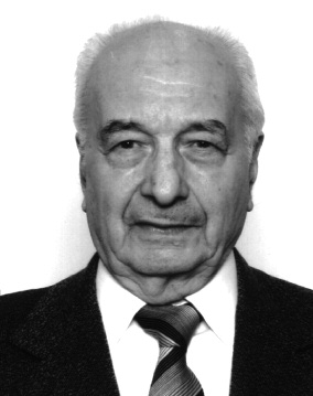 STANCIU Al. Gheorghe