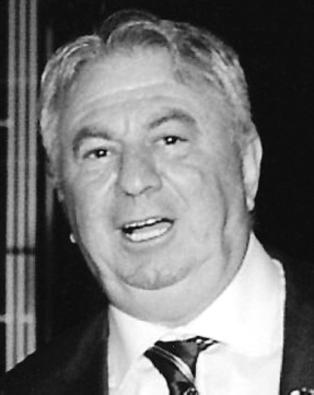 STANCIU Constantin