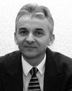 STĂNICĂ N. Florin