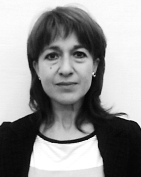 ȘTEFAN Silvia