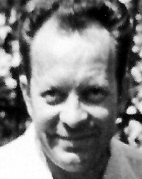 STEGERAN Matei