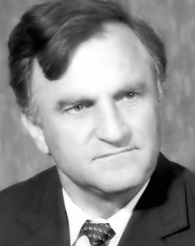 ȘTIRBU Mihai