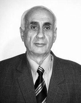 STOENESCU T. Adrian