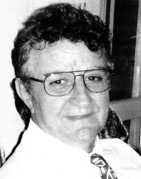 STOIAN Gheorghe Viorel