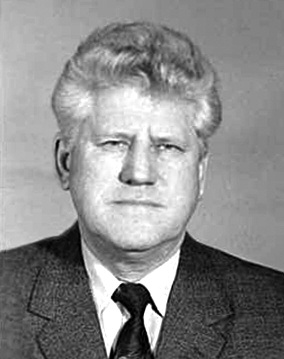 STOICESCU Niculai