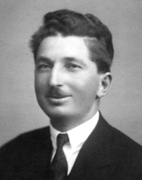 STROE Alexandru