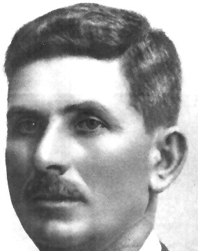 STROE Dumitru