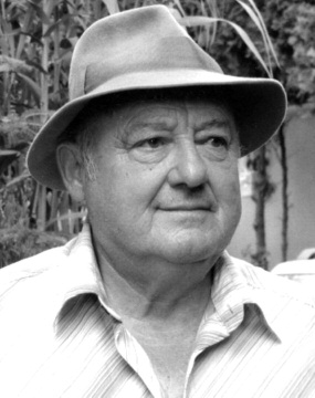 SZABO Ferenc Mihaly