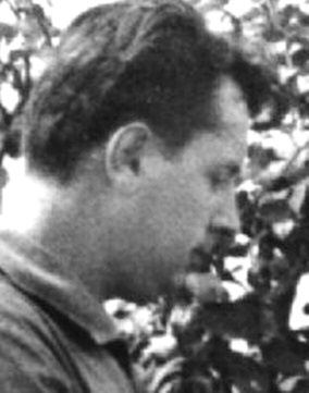 SZEKELY Iosif