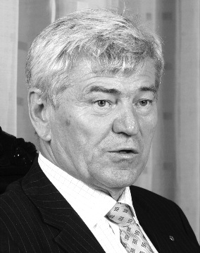 TABĂRĂ Valeriu