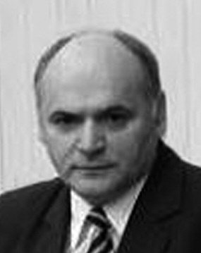 TĂLMACIU Mihai