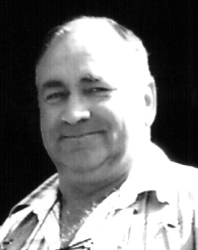 TĂTARU George