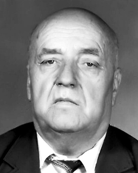 TEACI Dumitru