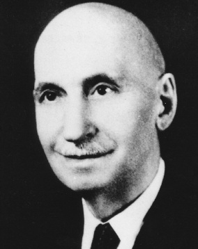 TEODORESCU C. Ioan