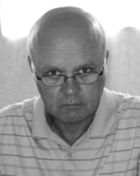 TEODORESCU Gheorghe