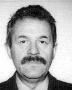 TEODORESCU Mihai-Șerban