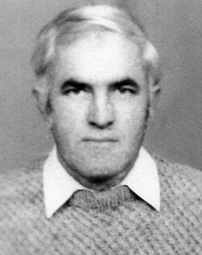 TETILEANU V. Cristea