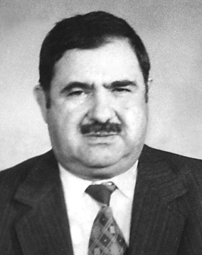 ȚÎRLEA Ion