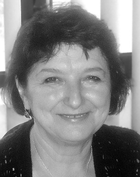 ȚÎRȚI Emanuela Rodica