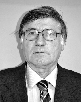 TOMA V. Vasile