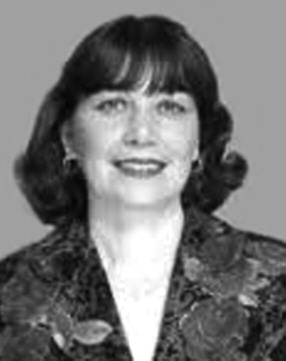 TOMOIAGĂ Liliana Lucia