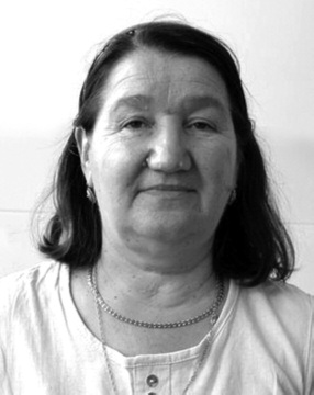 TUDOR Ioana