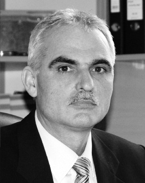 ULEA Eugen