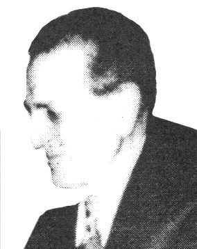 UNGUREANU Eugen