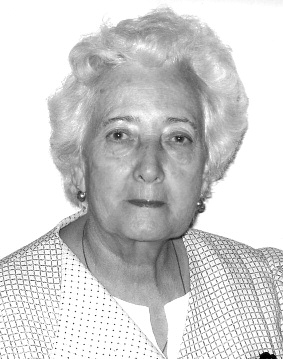 VARGA Manuela
