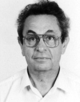 VARGA V. Nicolae