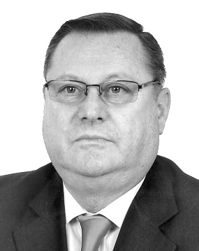 VASILESCU Corneliu
