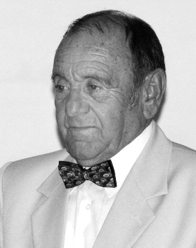 VASILESCU Doru Harry