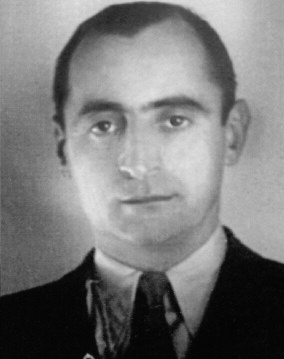 VASILESCU Mihai Constantin