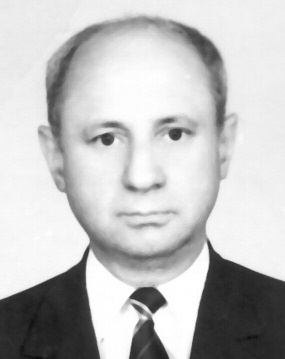 VASILIU Boris