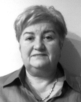 VENIG Aurora