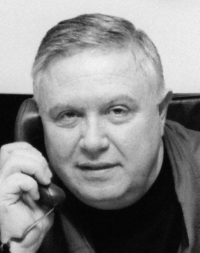 VERMAN Gheorghe