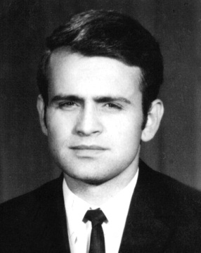 VLAD Constantin