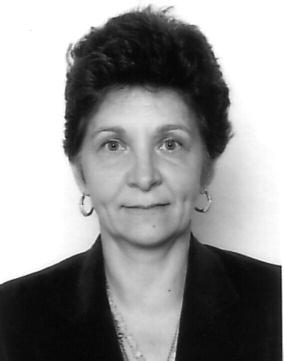 VLAD Mariana