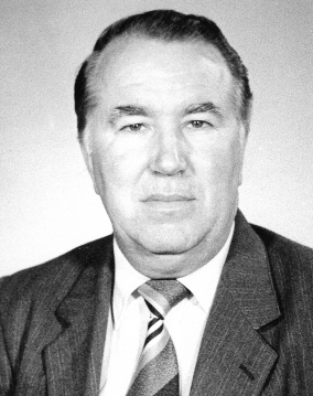 VOICAN Valentin